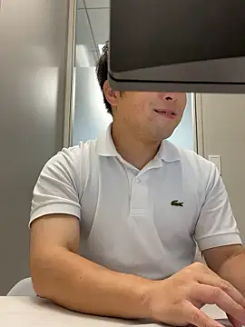 Nobu 469 online show from September 2025 01:34:02 AM