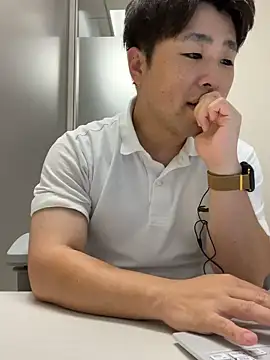 Nobu 469 online show from September 2025 09:30:02 AM