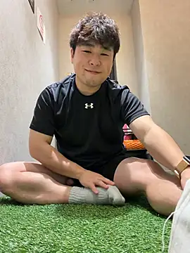 Nobu 469 online show from January 2026 08:29:02 AM