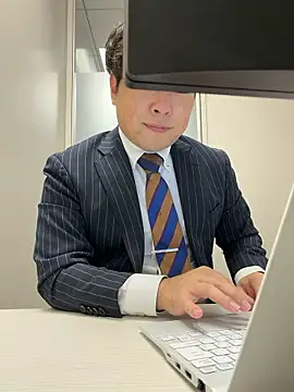 Nobu 469 online show from October 2025 05:06:01 AM