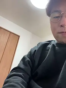 Nobu 469 online show from January 2025 01:33:01 AM