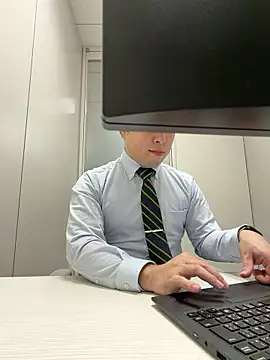 Nobu 469 online show from November 2025 07:01:02 AM