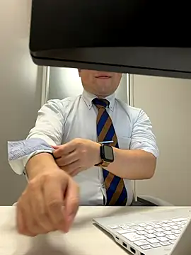 Nobu 469 online show from December 2025 08:19:02 AM