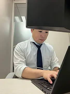 Nobu 469 online show from March 2026 12:16:02 PM