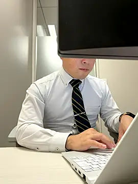 Nobu 469 online show from October 2025 09:32:02 AM