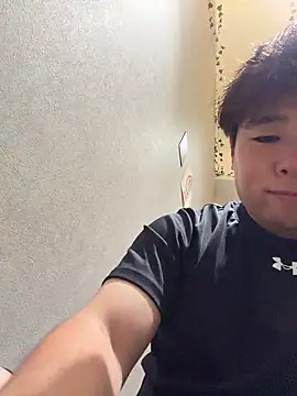 Nobu 469 online show from November 2025 07:57:01 AM