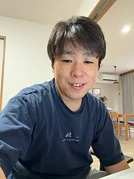 Nobu 469 online show from October 2025 07:10:02 AM