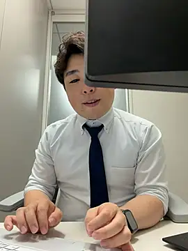 Nobu 469 online show from March 2026 08:49:02 AM