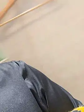 Nobu 469 online show from January 2026 10:32:01 AM