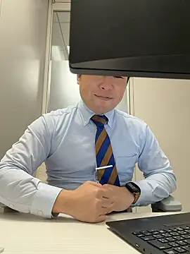 Nobu 469 online show from December 2025 02:17:02 AM