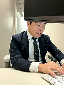 Nobu 469 online show from December 2025 06:25:02 AM