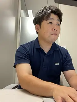 Nobu 469 online show from September 2025 08:16:01 AM