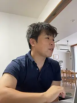 Nobu 469 online show from September 2025 05:02:02 AM