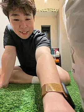 Nobu 469 online show from November 2025 08:04:02 AM