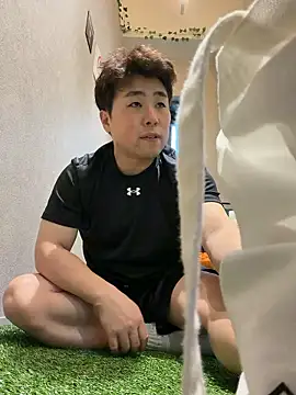 Nobu 469 online show from March 2026 08:05:01 AM