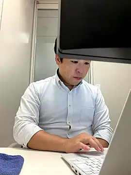 Nobu 469 online show from October 2025 08:16:02 AM