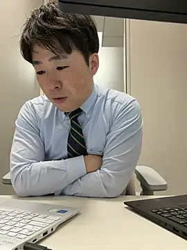 Nobu 469 online show from February 2026 09:08:02 AM