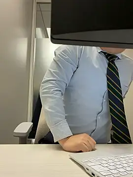 Nobu 469 online show from November 2025 09:46:02 AM