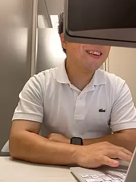 Nobu 469 online show from September 2025 08:54:02 AM