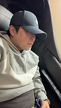 Nobu 469 online show from February 2026 06:33:02 AM