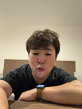 Nobu 469 online show from December 2025 03:32:02 PM