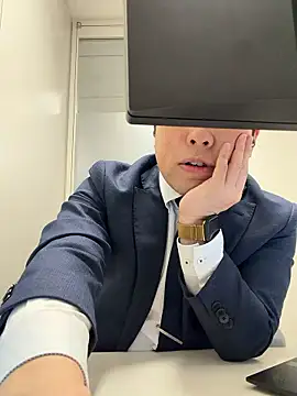 Nobu 469 online show from February 2026 04:23:01 AM