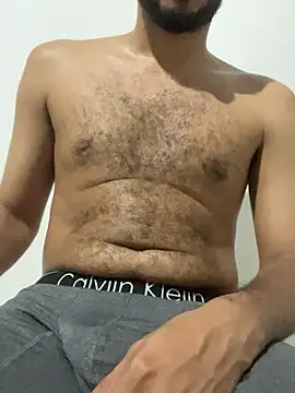 Snapshot of calimatic01 chatting on January 2025 07:57:01 AM calimatic01 online show from January 2025 07:57:01 AM