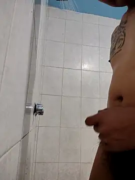 Fo05go online show from January 2026 10:41:02 PM