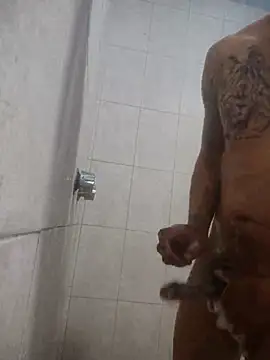 Fo05go online show from April 2026 02:30:01 AM