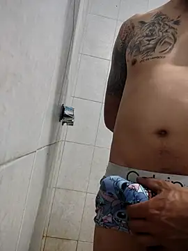 Fo05go online show from April 2026 06:30:01 AM