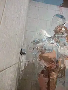 Fo05go online show from March 2026 12:49:01 AM