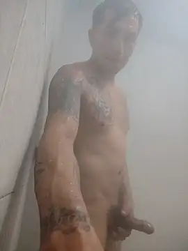 Fo05go online show from February 2026 04:08:02 AM