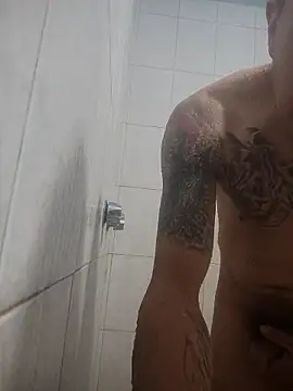 Fo05go online show from March 2026 08:03:01 PM