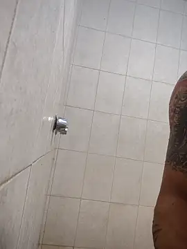 Fo05go online show from April 2026 10:31:01 AM