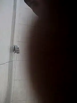 Fo05go online show from February 2026 01:45:01 AM