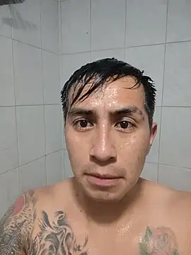 Fo05go online show from January 2026 02:18:02 AM