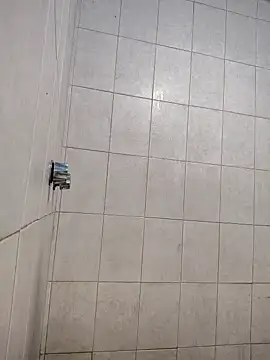 Fo05go online show from March 2026 03:17:02 AM