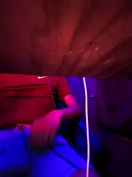 onix ch online show from October 2025 06:23:01 AM