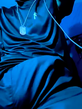 onix ch online show from April 2026 06:32:02 AM