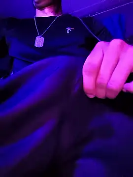 onix ch online show from April 2026 06:22:02 AM