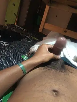 FuckBuddy0228 online show from April 2026 01:36:01 AM