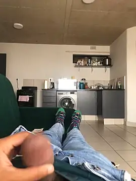 FuckBuddy0228 online show from May 2026 11:38:02 AM
