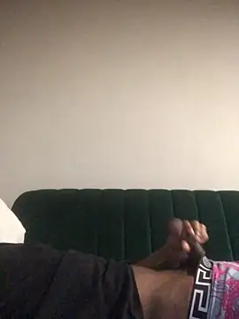 FuckBuddy0228 online show from April 2026 10:55:02 PM