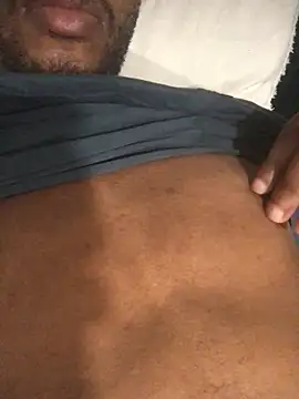 FuckBuddy0228 online show from April 2026 10:05:02 PM