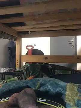 FuckBuddy0228 online show from May 2026 11:57:01 PM