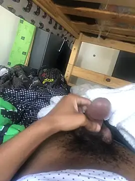 FuckBuddy0228 online show from May 2026 09:17:02 AM