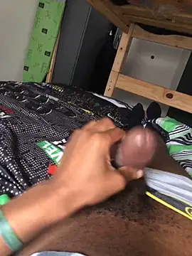 FuckBuddy0228 online show from April 2026 02:08:01 PM