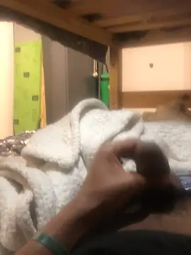 FuckBuddy0228 online show from May 2026 02:18:02 AM
