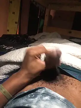FuckBuddy0228 online show from April 2026 10:49:02 PM