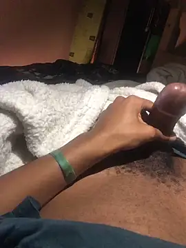 FuckBuddy0228 online show from May 2026 11:21:01 PM